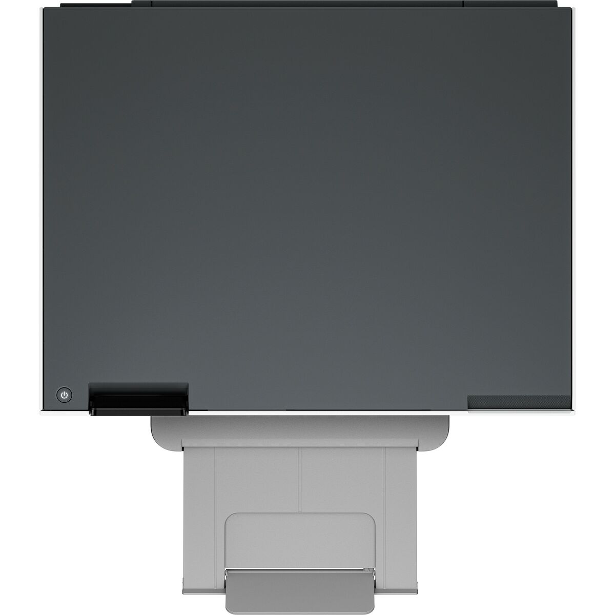 Принтер HP Pro 9110B